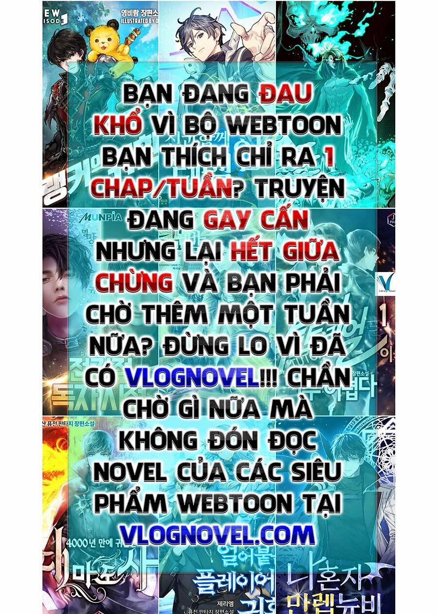 Dịch Vụ Trả Thù Ngoại Truyện 102 trang 23