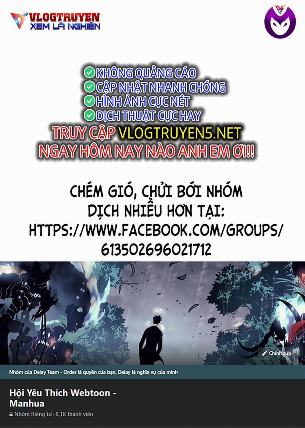 Dịch Vụ Trả Thù Ngoại Truyện 103 trang 0