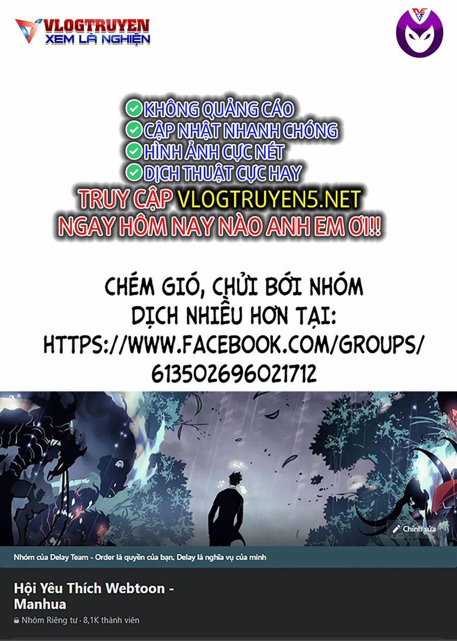 Dịch Vụ Trả Thù Ngoại Truyện 105 trang 0