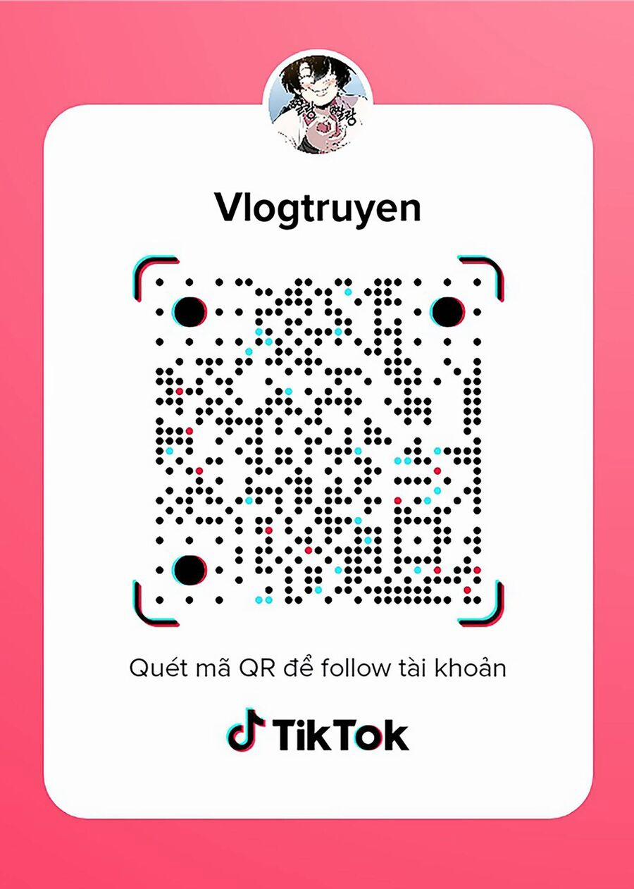 Dịch Vụ Trả Thù Ngoại Truyện 105 trang 10