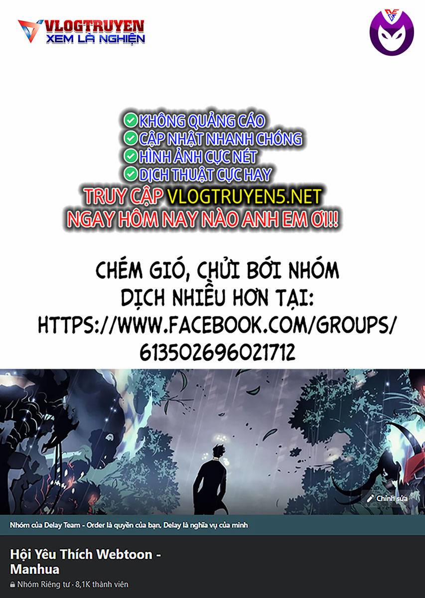 Dịch Vụ Trả Thù Ngoại Truyện 106 trang 0