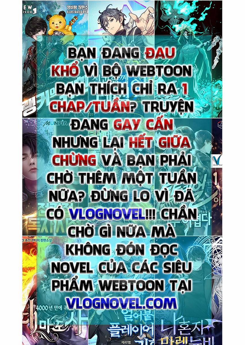 Dịch Vụ Trả Thù Ngoại Truyện 106 trang 10