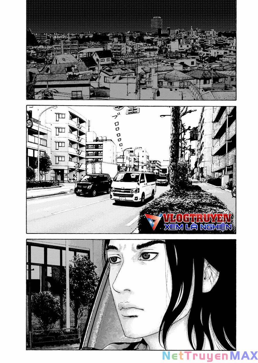 Dịch Vụ Trả Thù Ngoại Truyện 108 trang 2