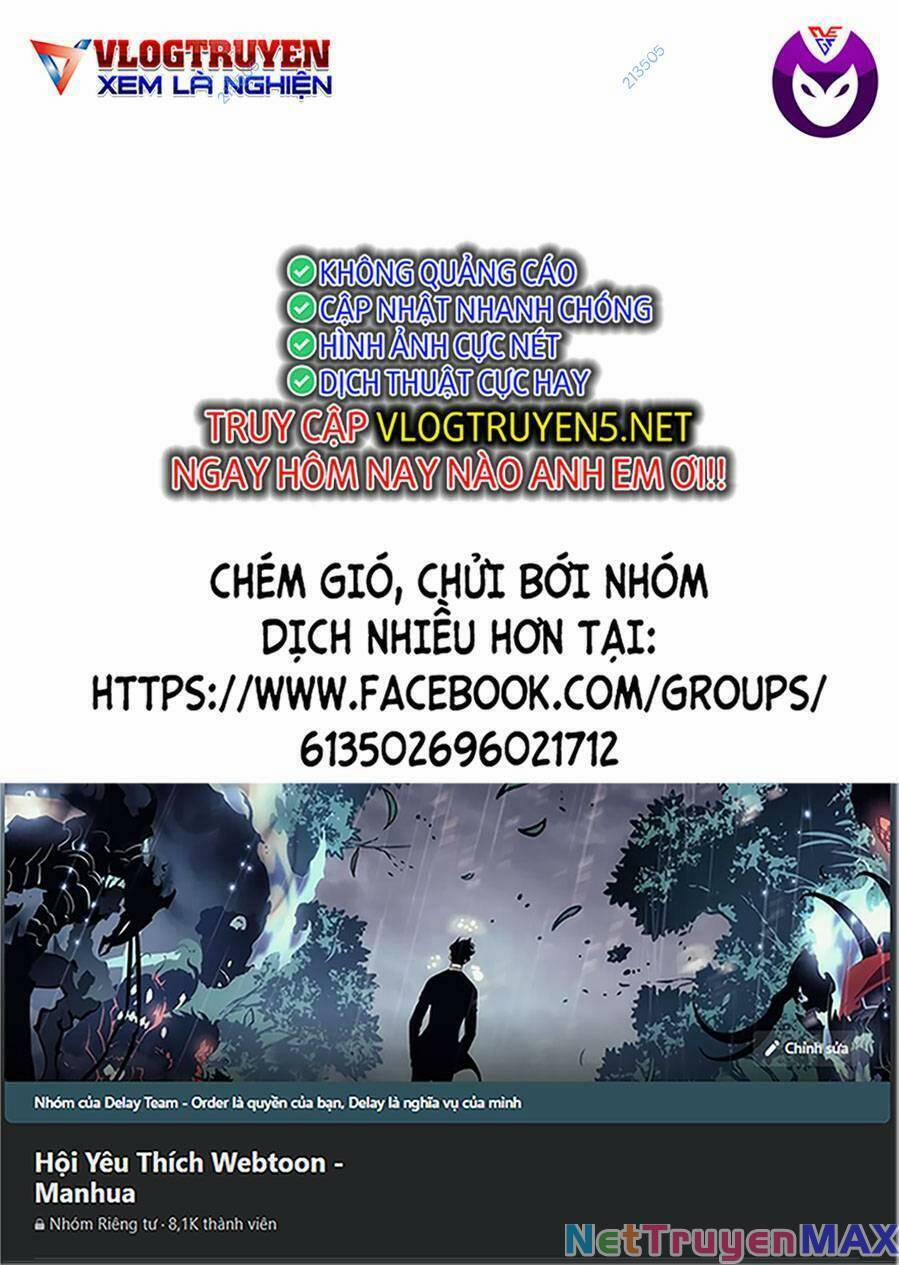 Dịch Vụ Trả Thù Ngoại Truyện 109 trang 0