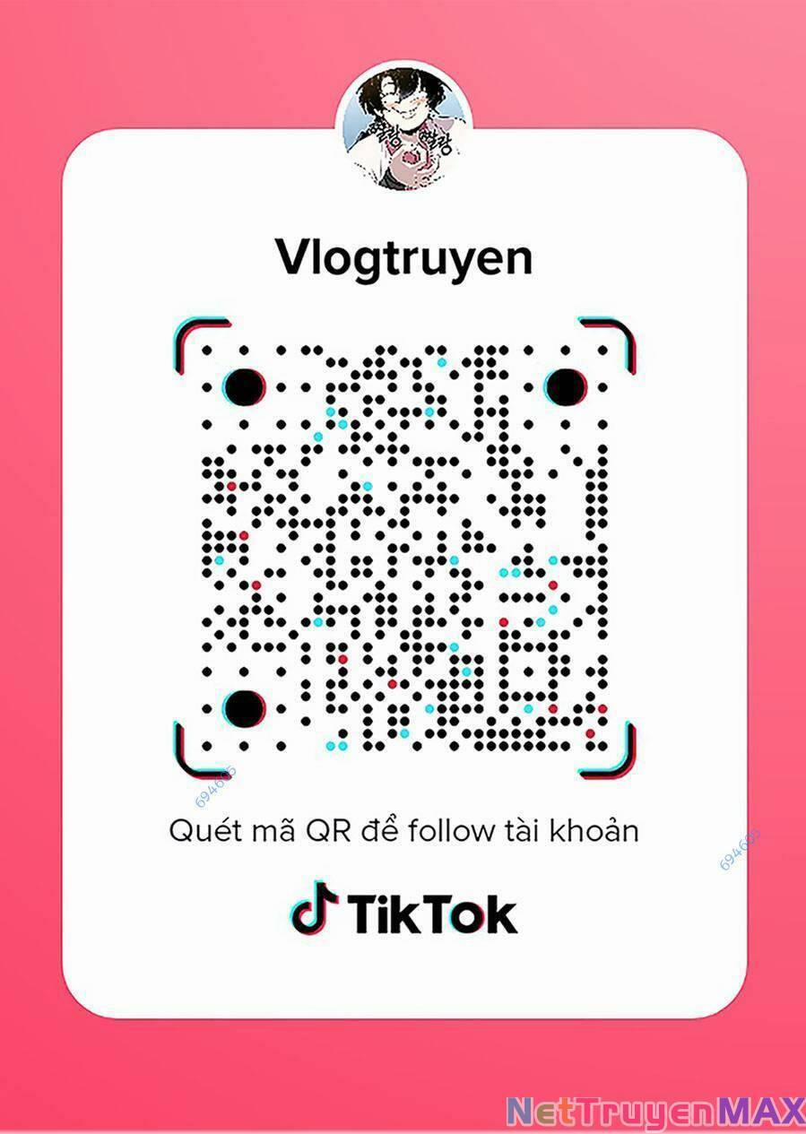 Dịch Vụ Trả Thù Ngoại Truyện 110 trang 25