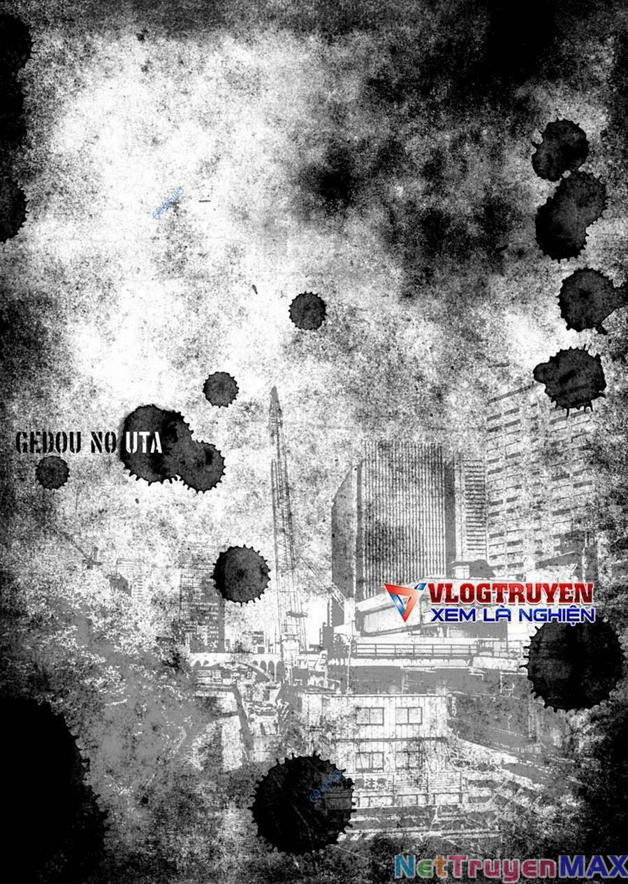 Dịch Vụ Trả Thù Ngoại Truyện 110 trang 27