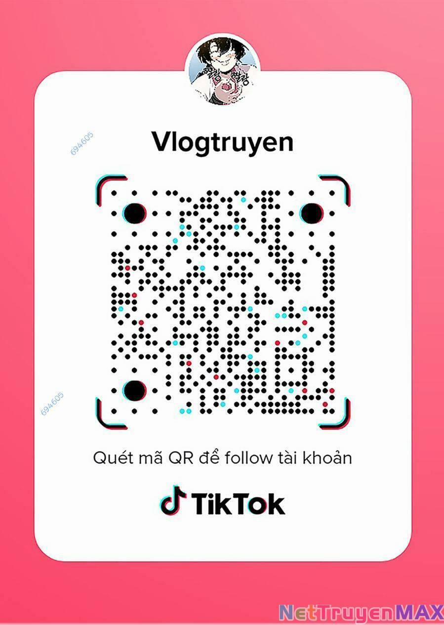 Dịch Vụ Trả Thù Ngoại Truyện 112 trang 19