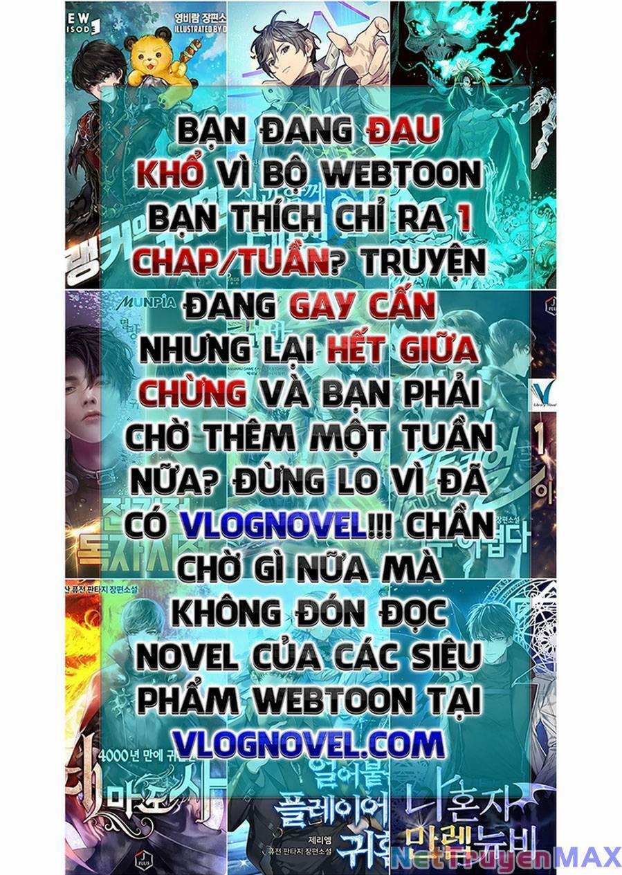 Dịch Vụ Trả Thù Ngoại Truyện 114 trang 10
