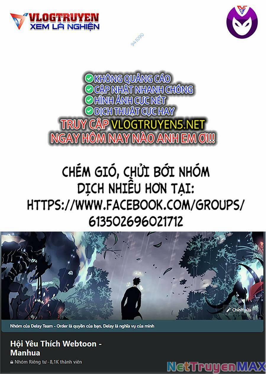 Dịch Vụ Trả Thù Ngoại Truyện 121 trang 0