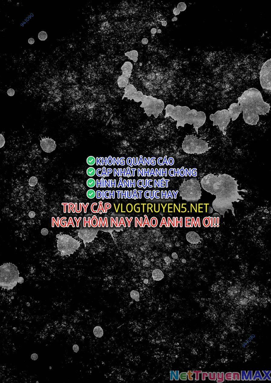 Dịch Vụ Trả Thù Ngoại Truyện 122 trang 22