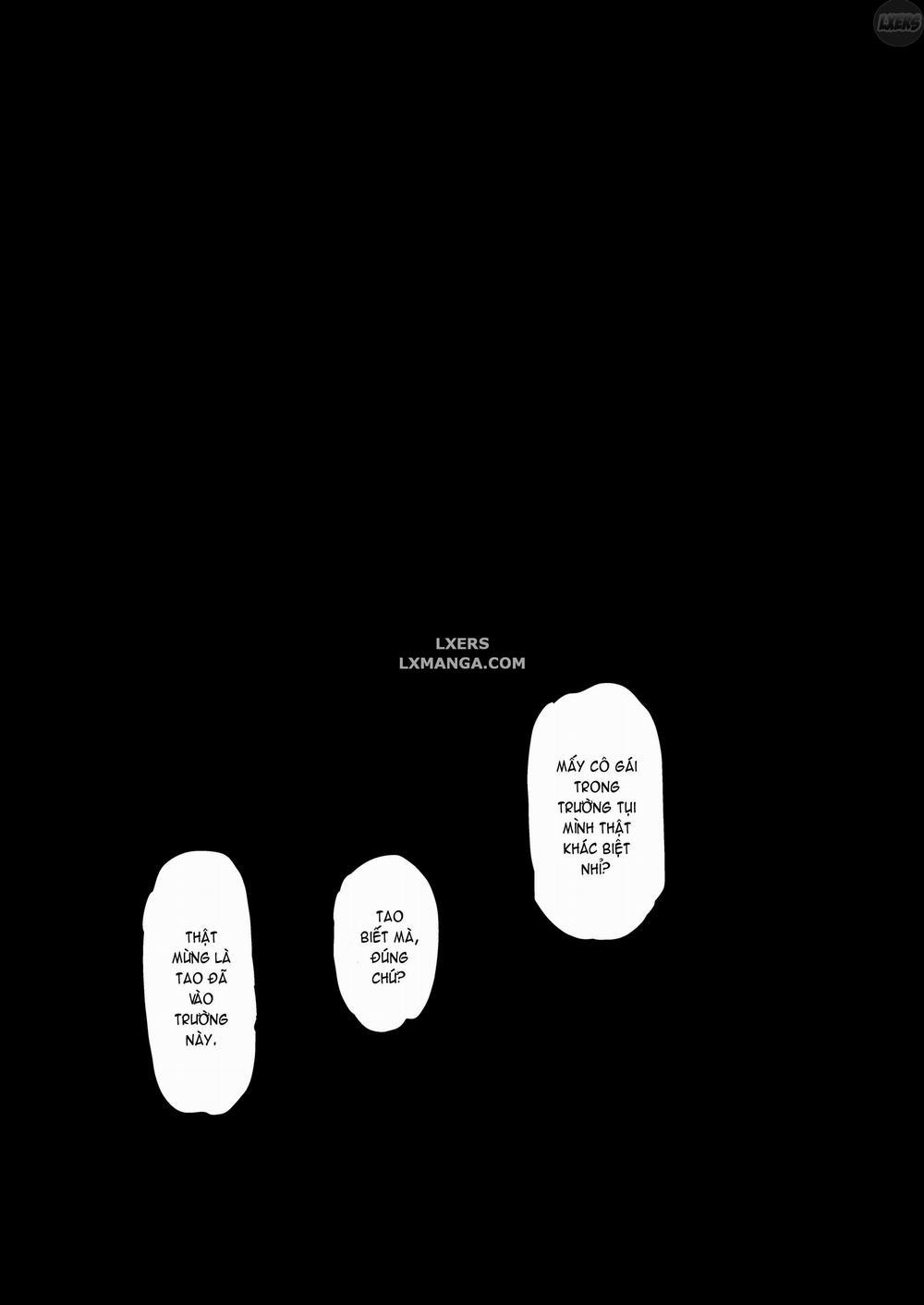 Dick Note The Hypnotic Sexual Guidance Register - Megumi Fujimiyas Record Oneshot trang 51