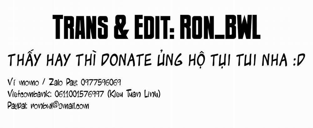 Dick Training Quest 4 trang 16