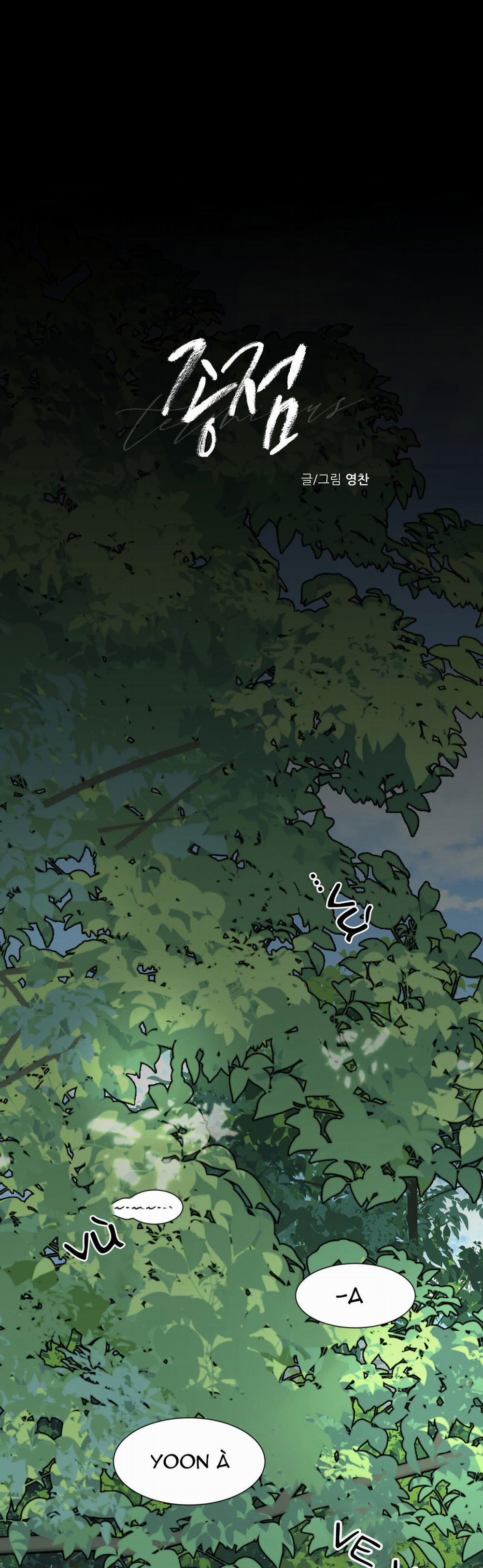 Điểm Cuối 1 trang 0