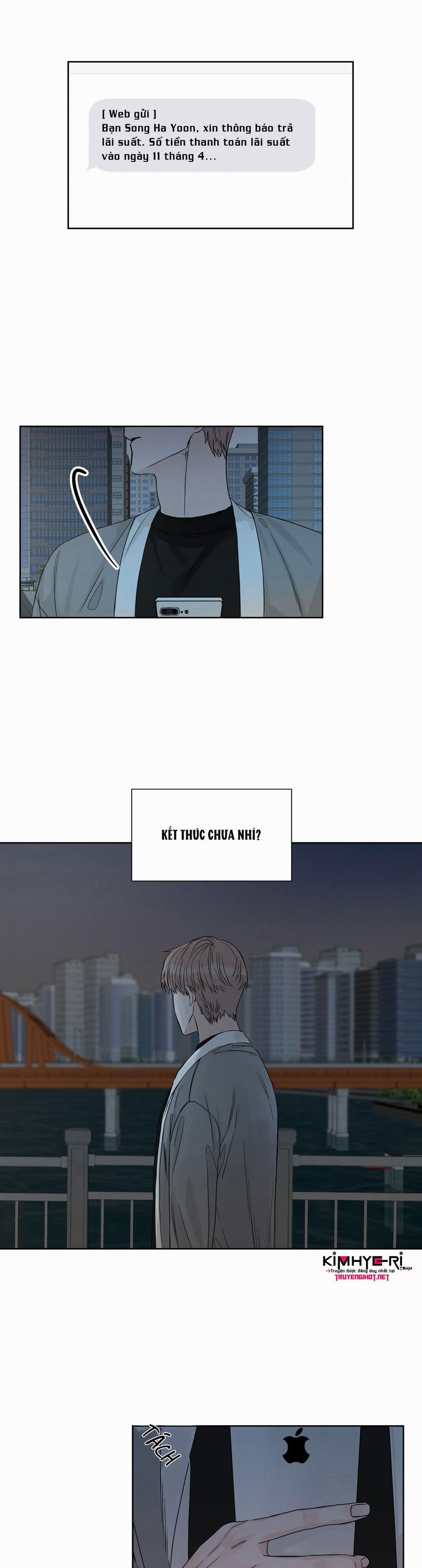 Điểm Cuối 1 trang 12