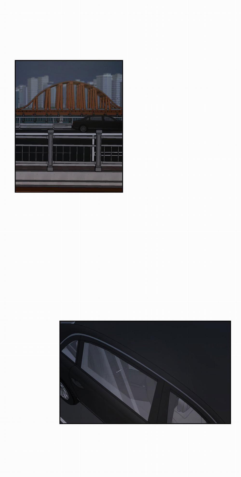 Điểm Cuối 1 trang 16