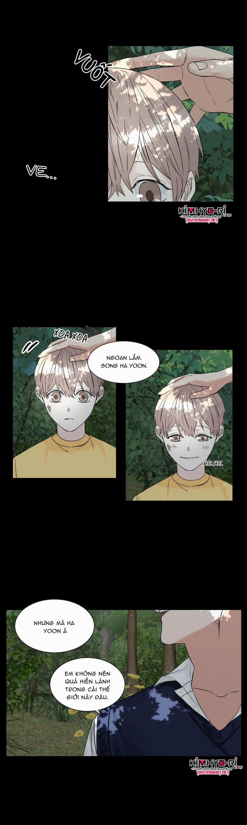 Điểm Cuối 1 trang 3