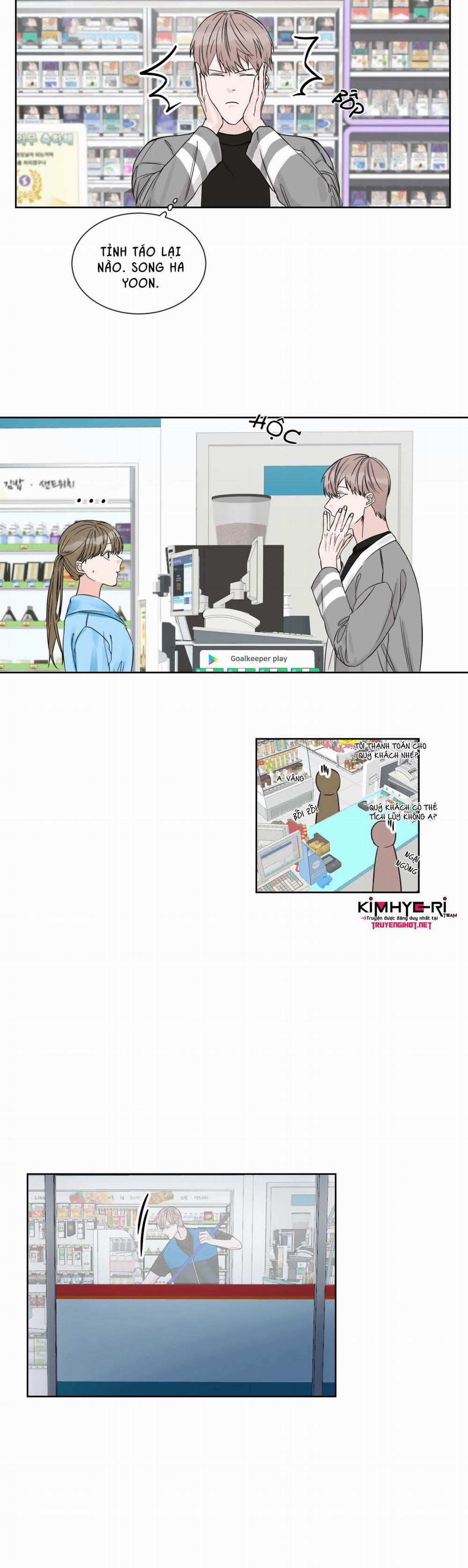 Điểm Cuối 1 trang 9