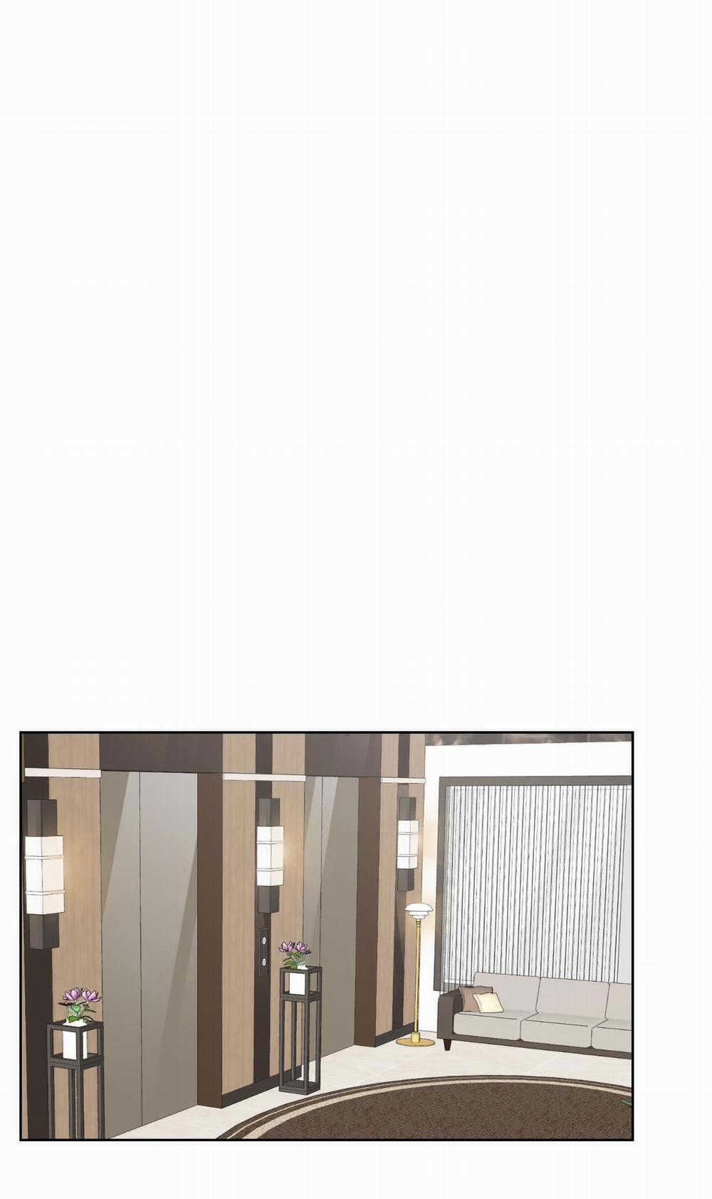 Điểm Cuối 10 trang 0