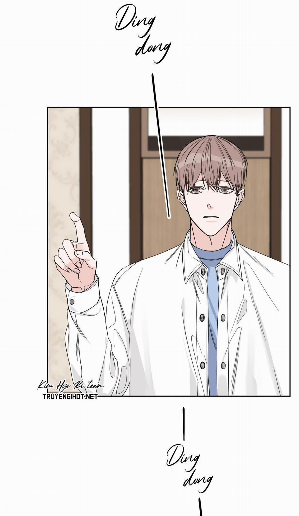 Điểm Cuối 10 trang 1