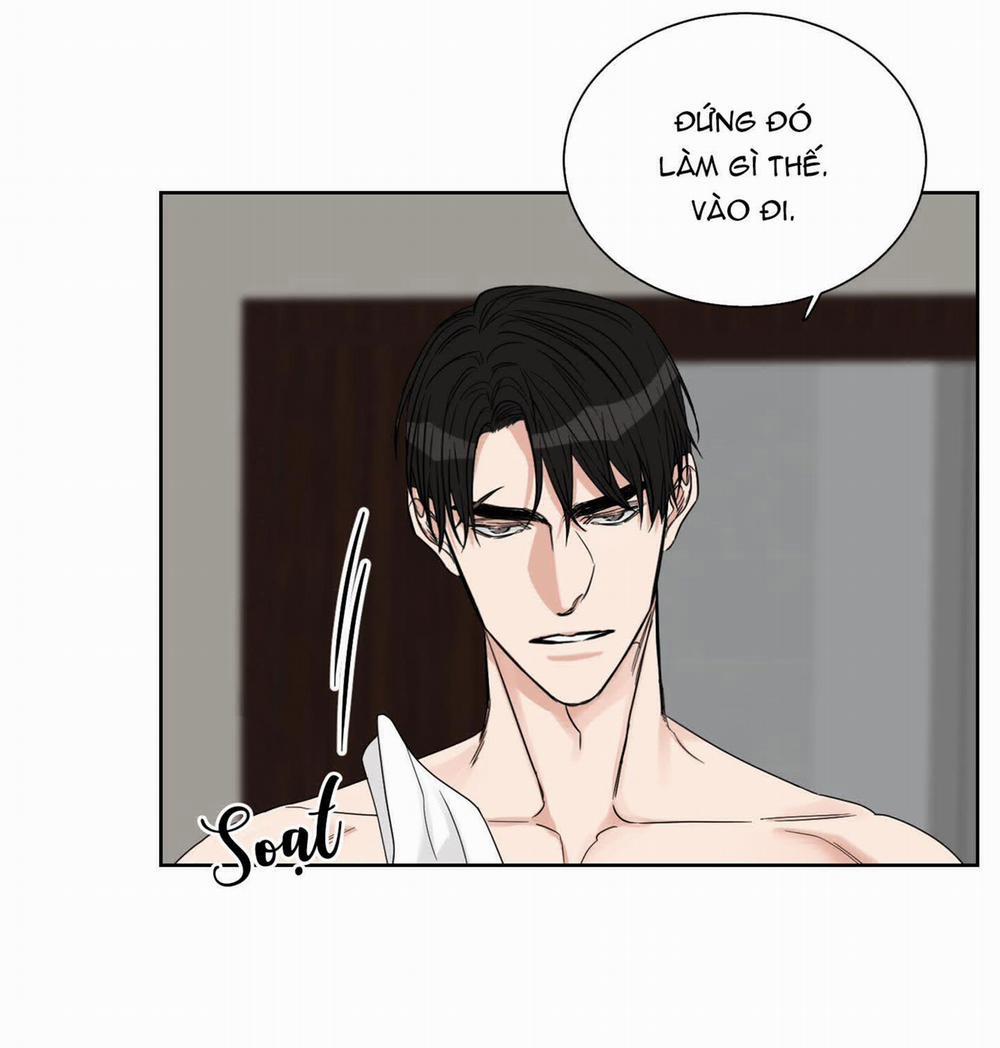 Điểm Cuối 10 trang 11