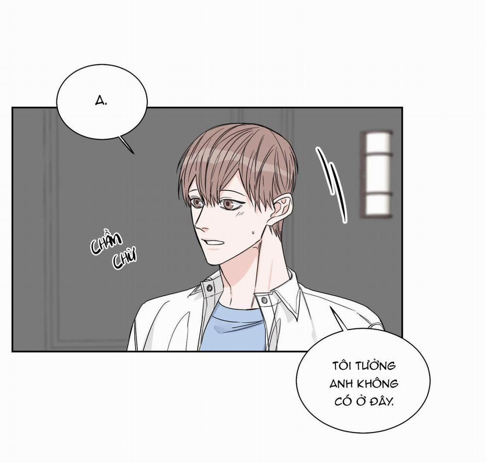 Điểm Cuối 10 trang 12