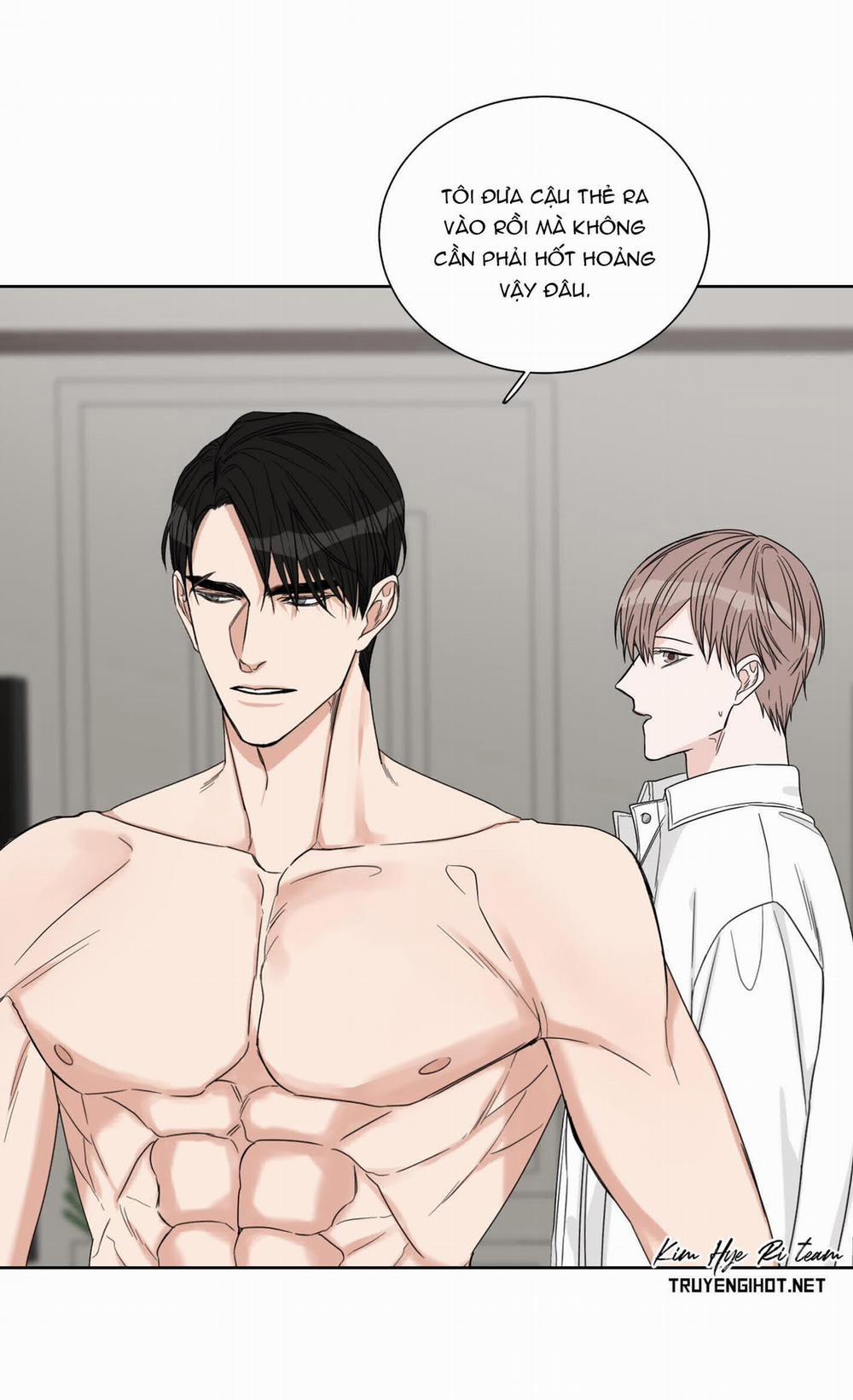 Điểm Cuối 10 trang 13