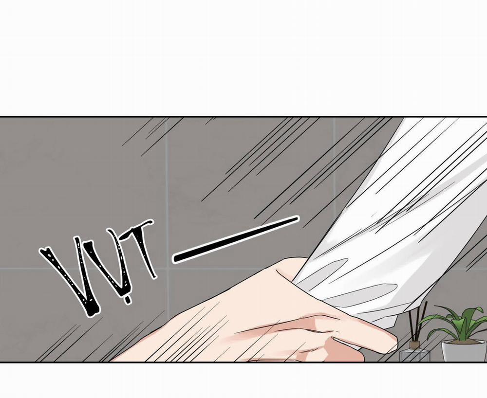 Điểm Cuối 10 trang 16