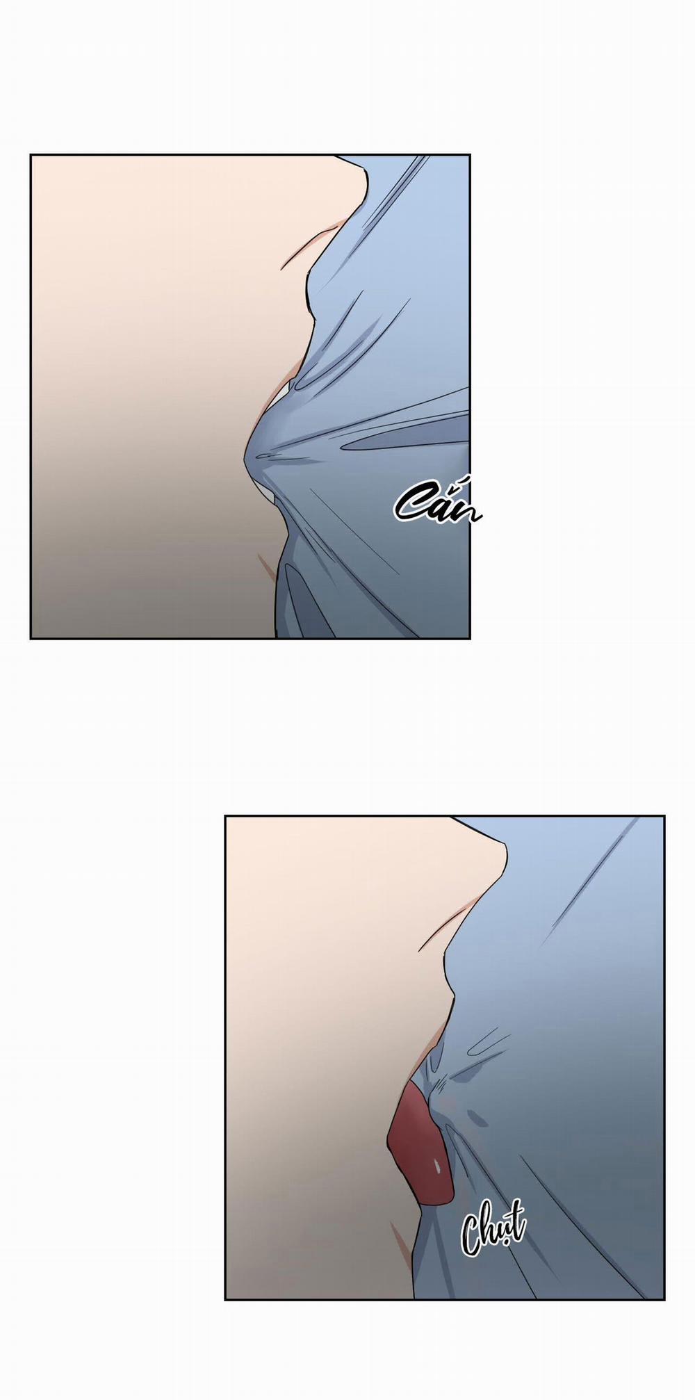 Điểm Cuối 10 trang 21