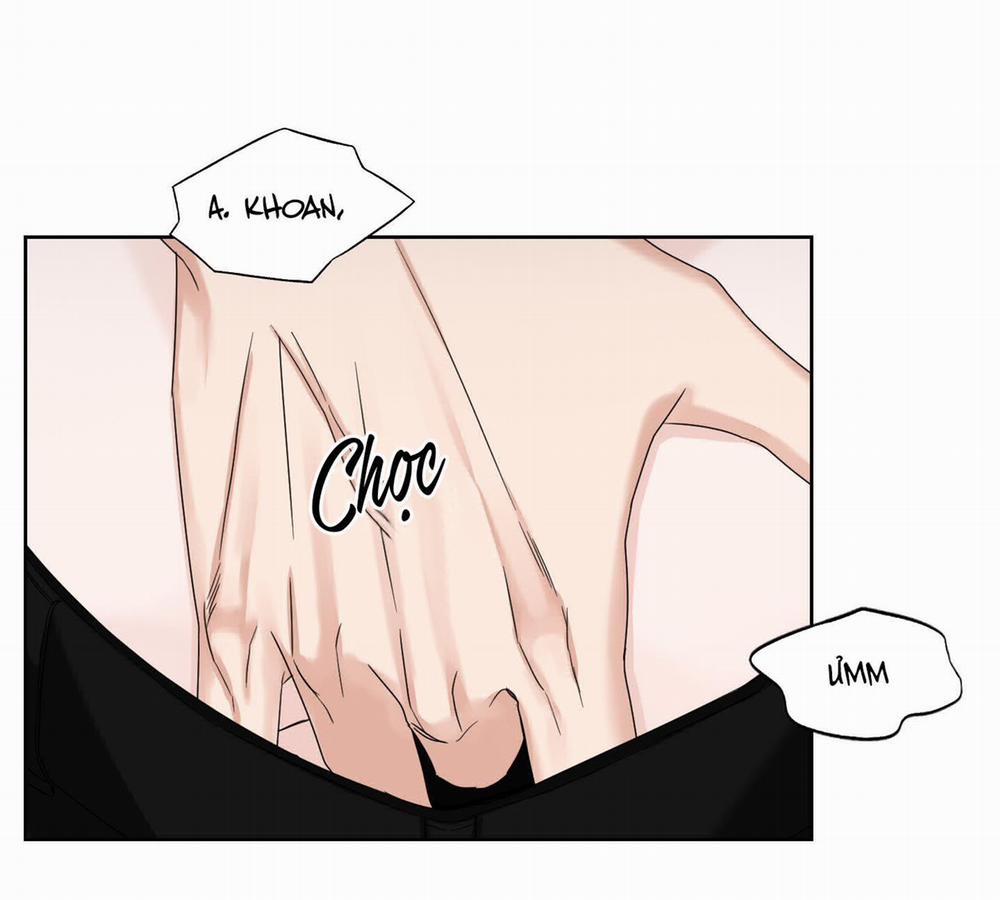 Điểm Cuối 10 trang 23