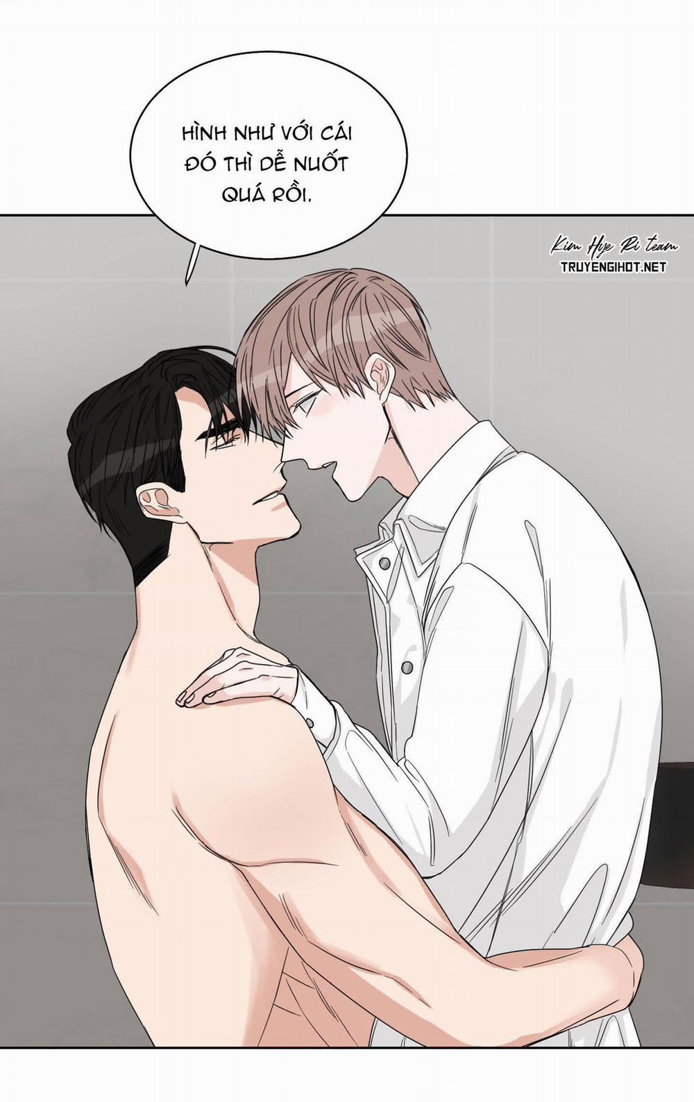 Điểm Cuối 10 trang 25