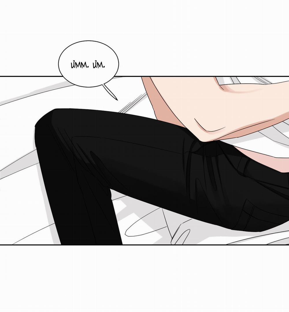 Điểm Cuối 10 trang 27