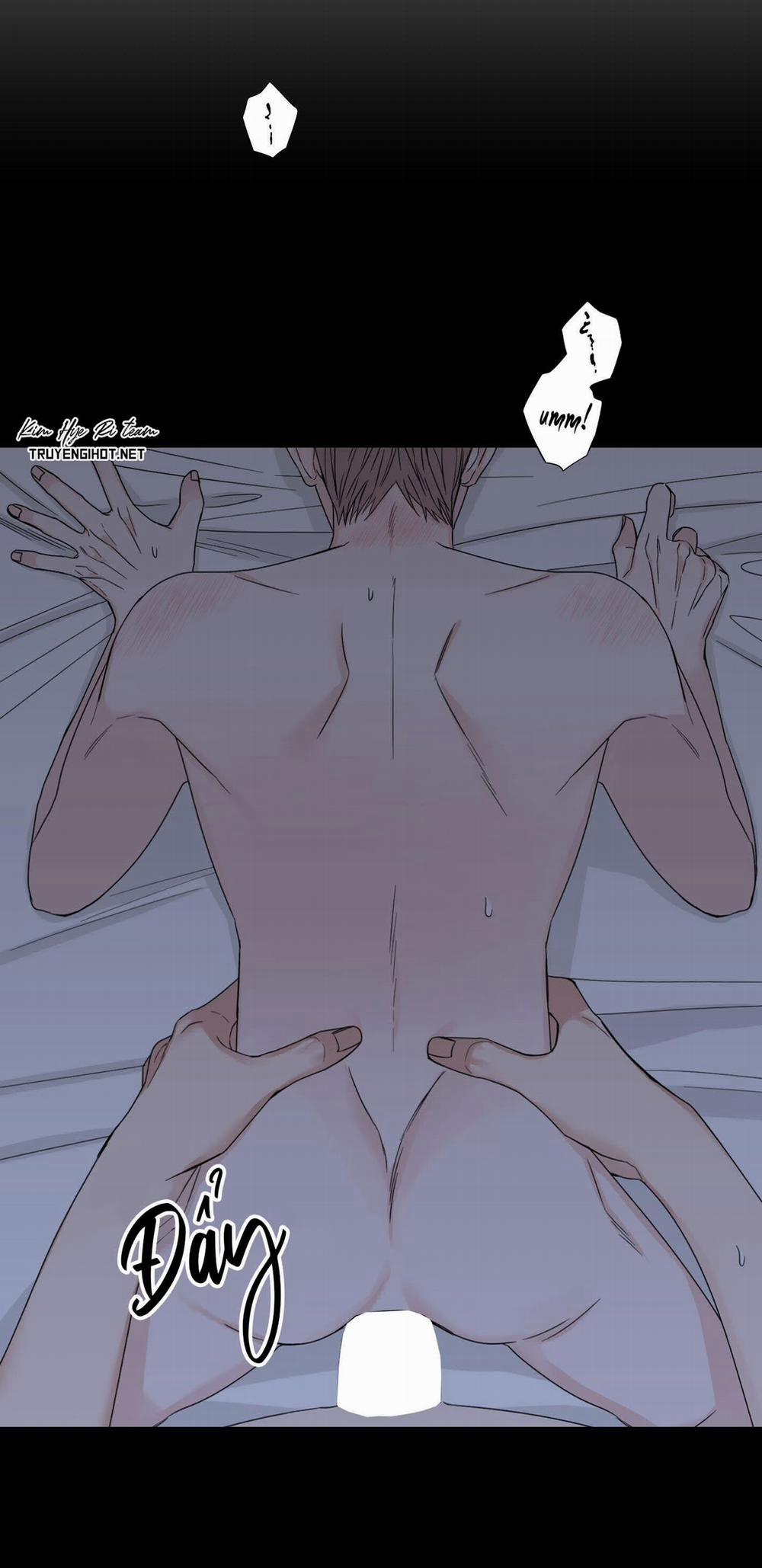 Điểm Cuối 10 trang 29