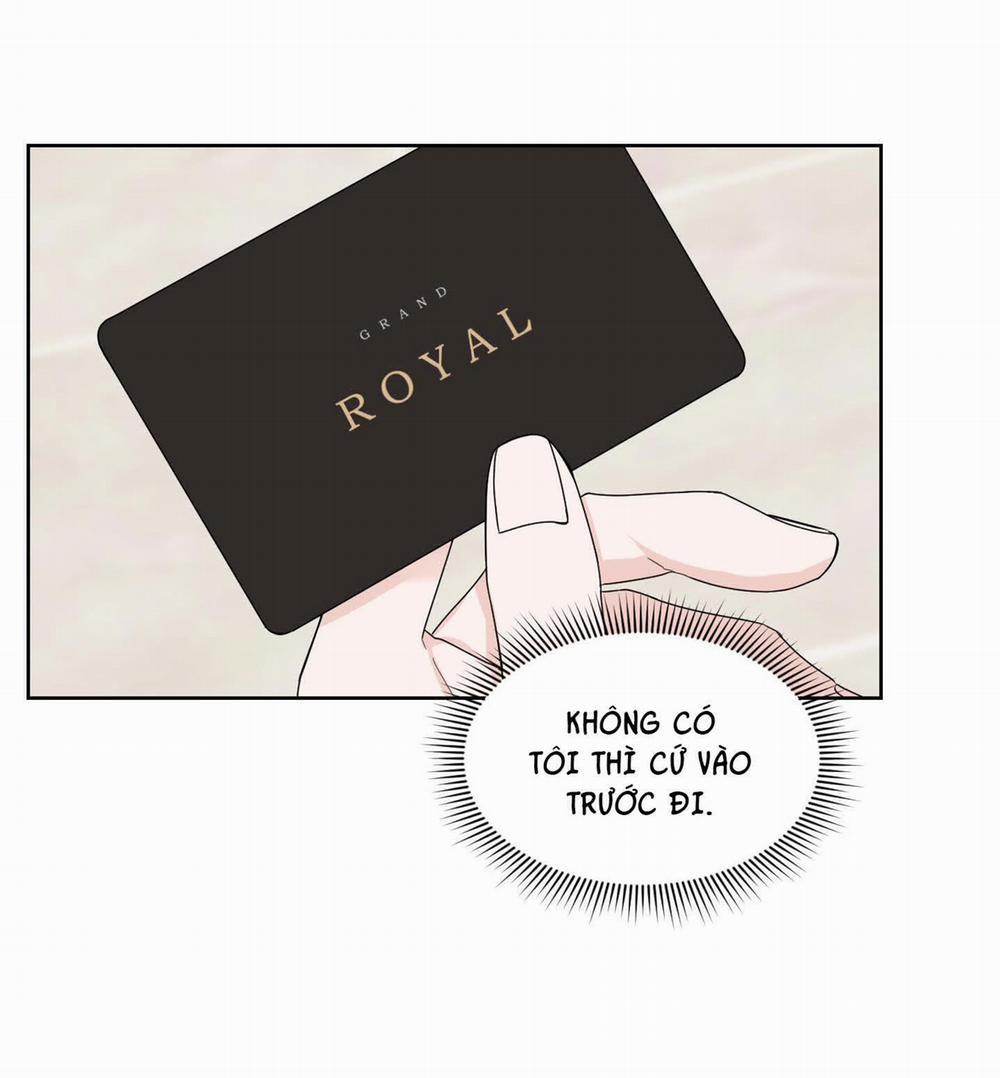 Điểm Cuối 10 trang 3