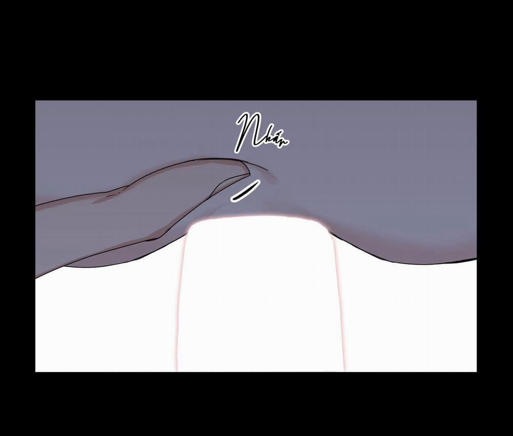 Điểm Cuối 10 trang 30