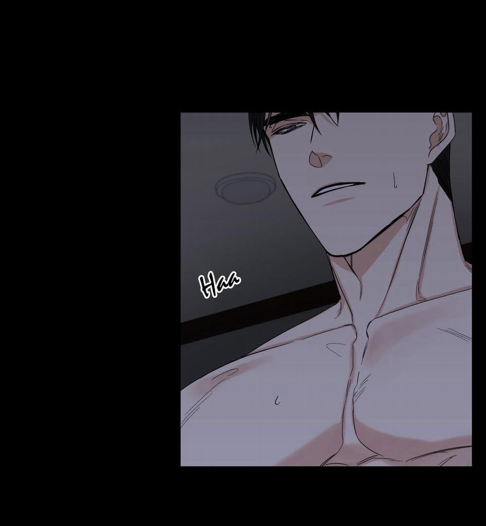 Điểm Cuối 10 trang 31