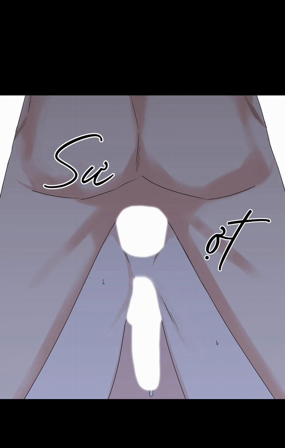 Điểm Cuối 10 trang 33