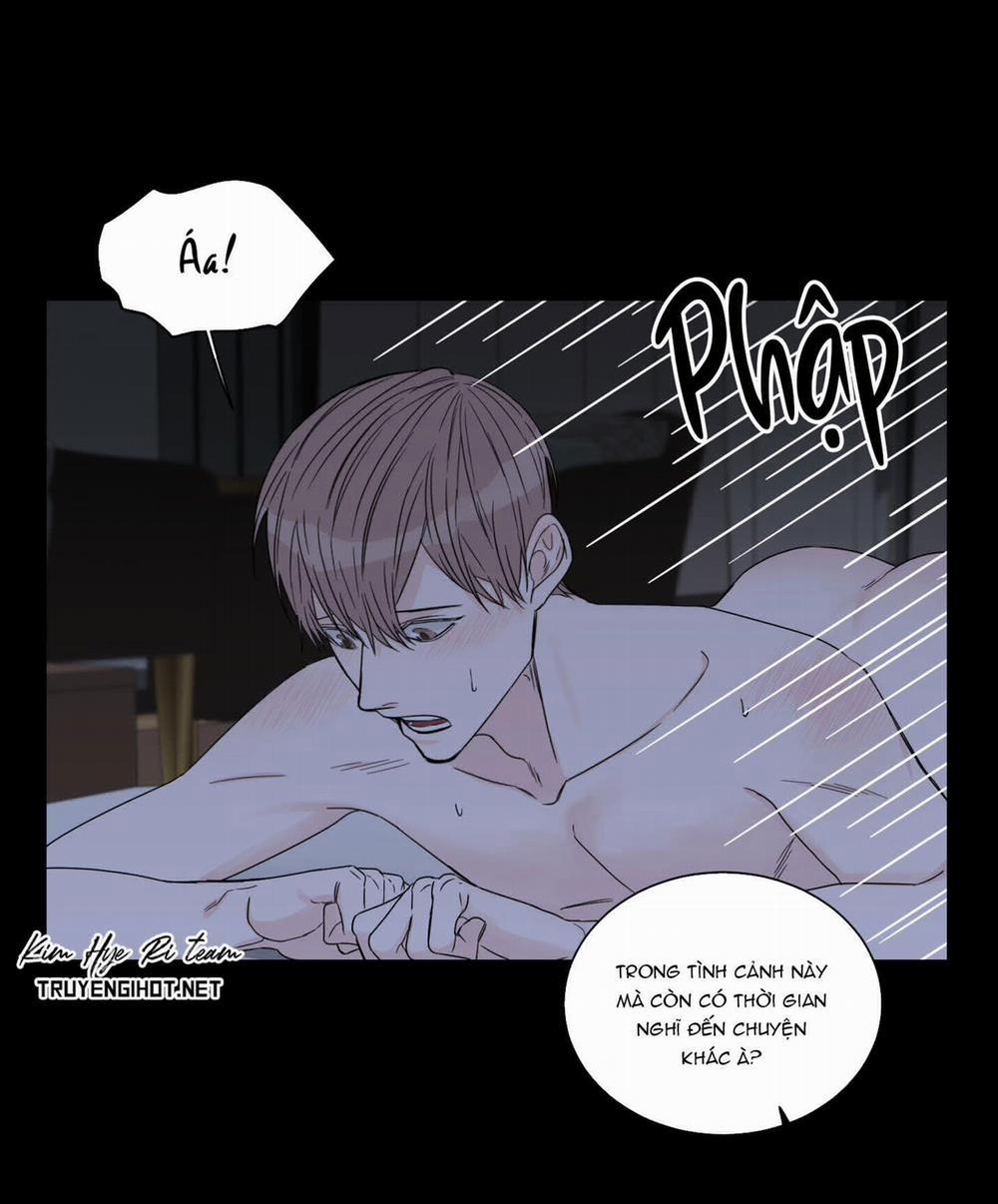 Điểm Cuối 10 trang 34