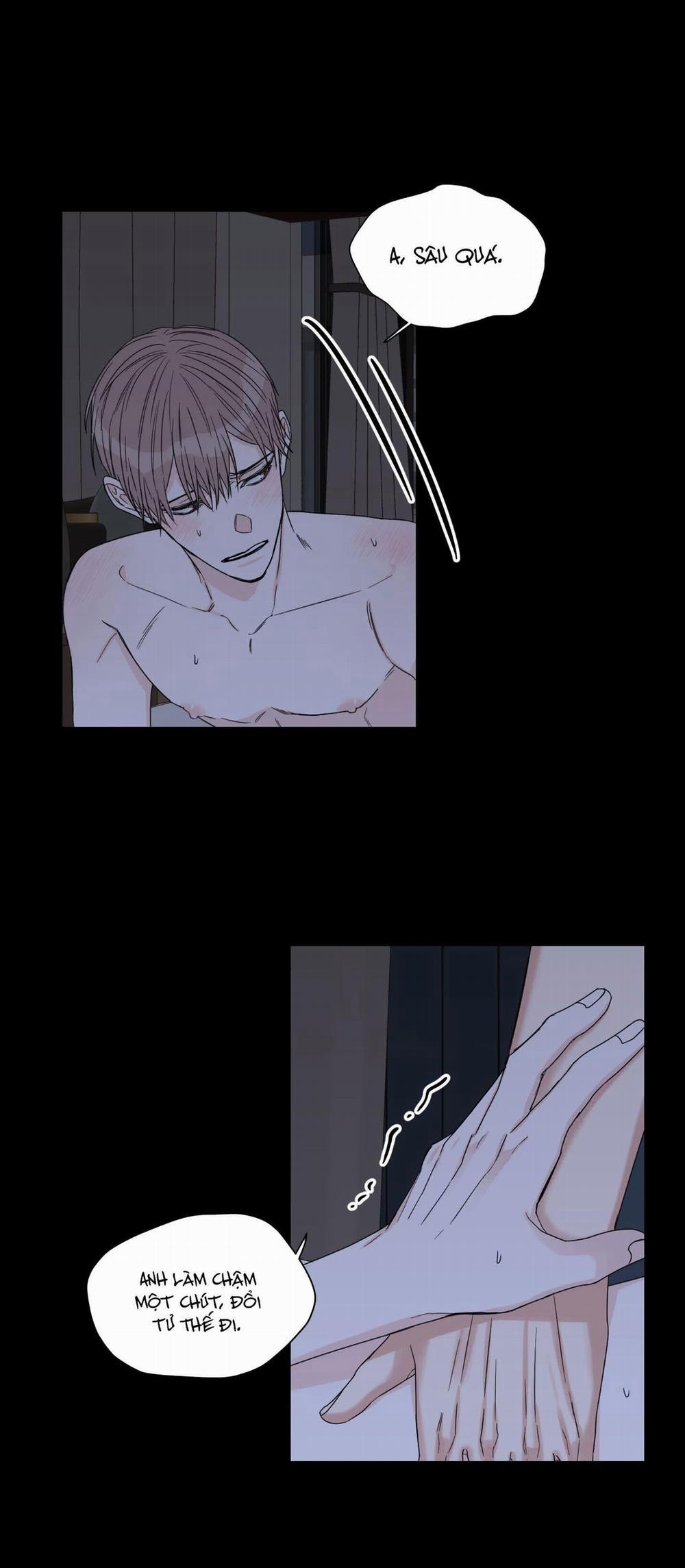 Điểm Cuối 10 trang 37