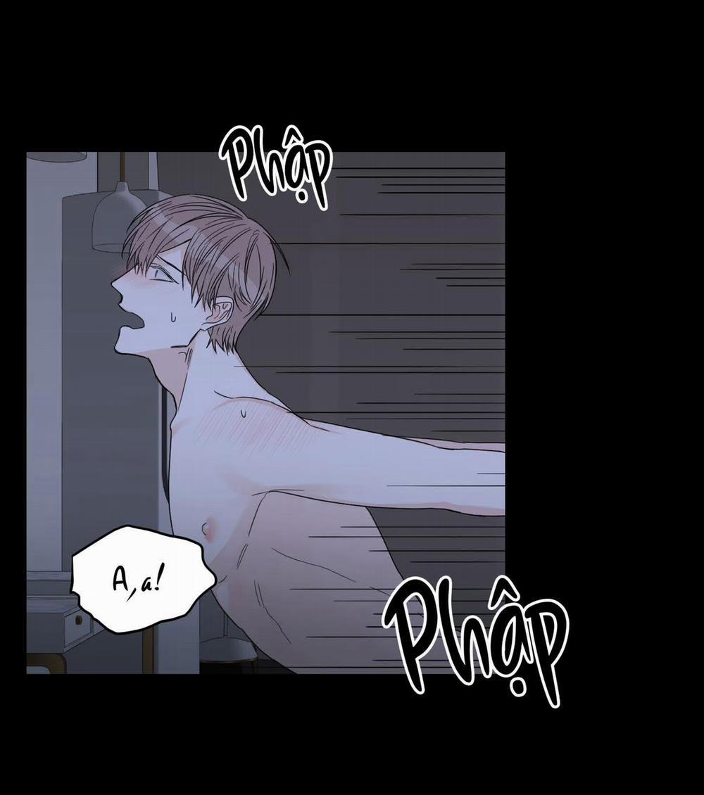 Điểm Cuối 10 trang 39