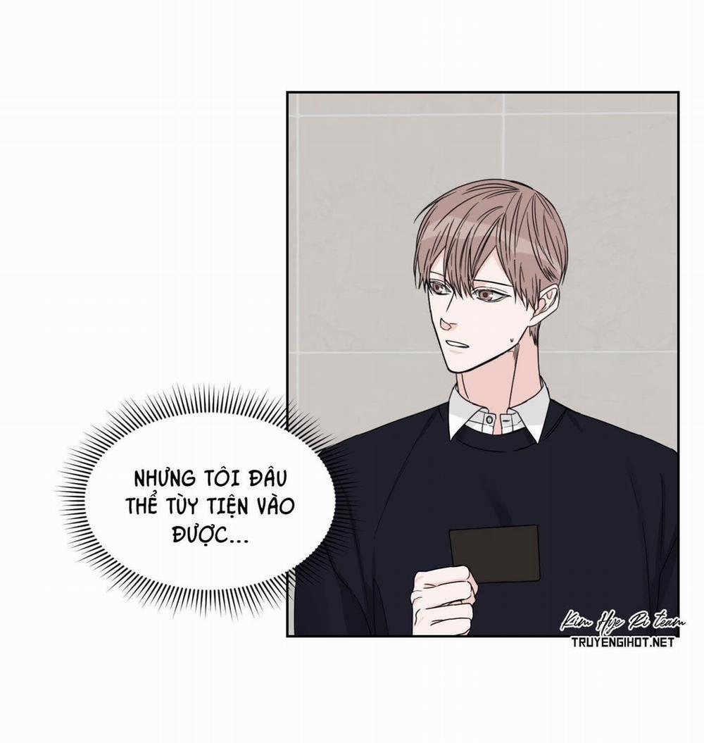 Điểm Cuối 10 trang 4