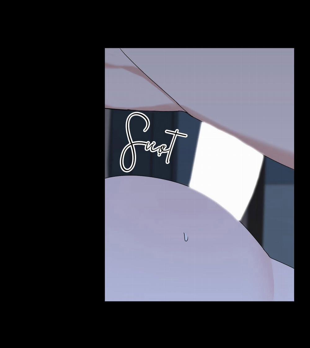 Điểm Cuối 10 trang 44