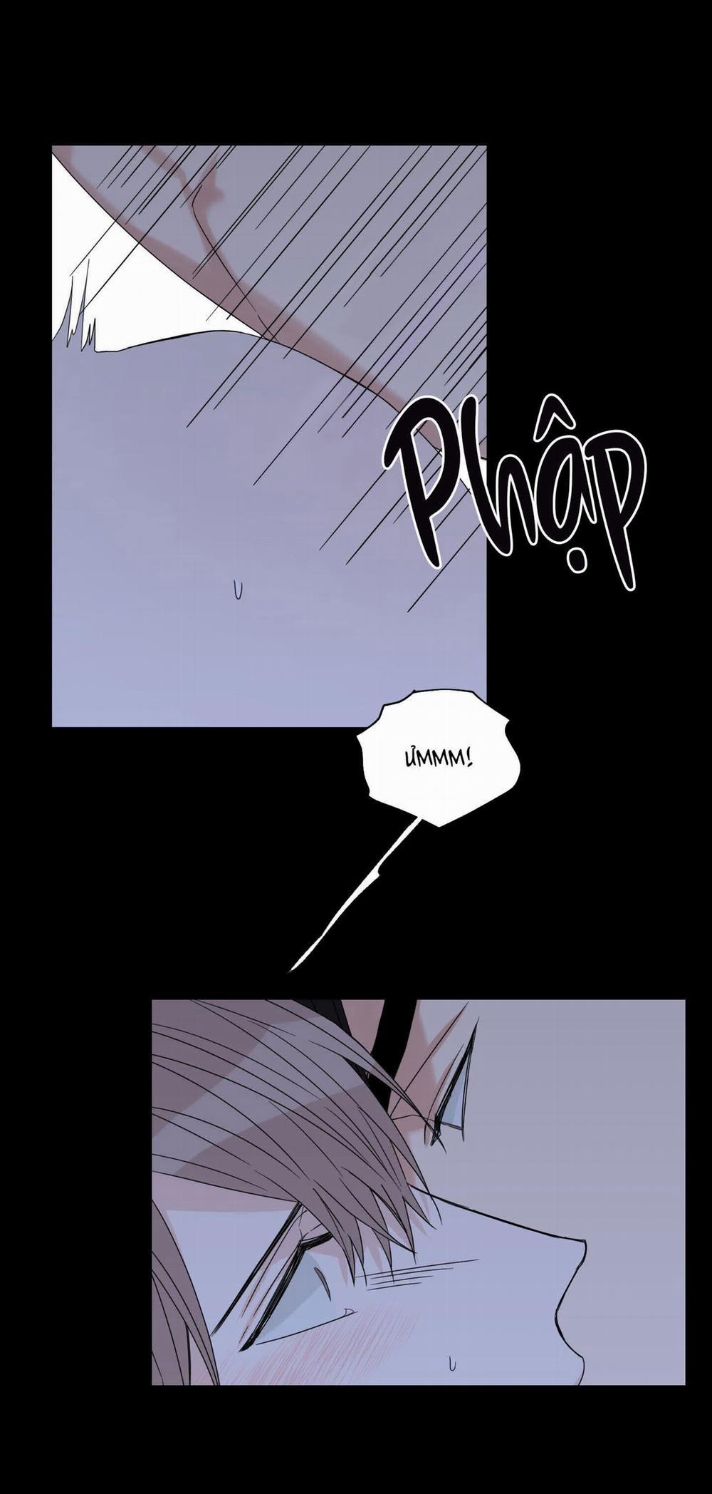 Điểm Cuối 10 trang 45