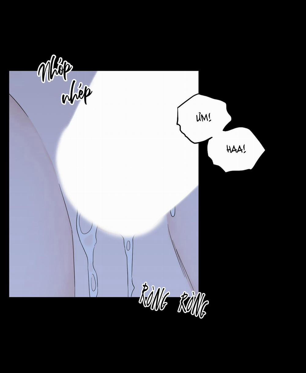 Điểm Cuối 10 trang 46