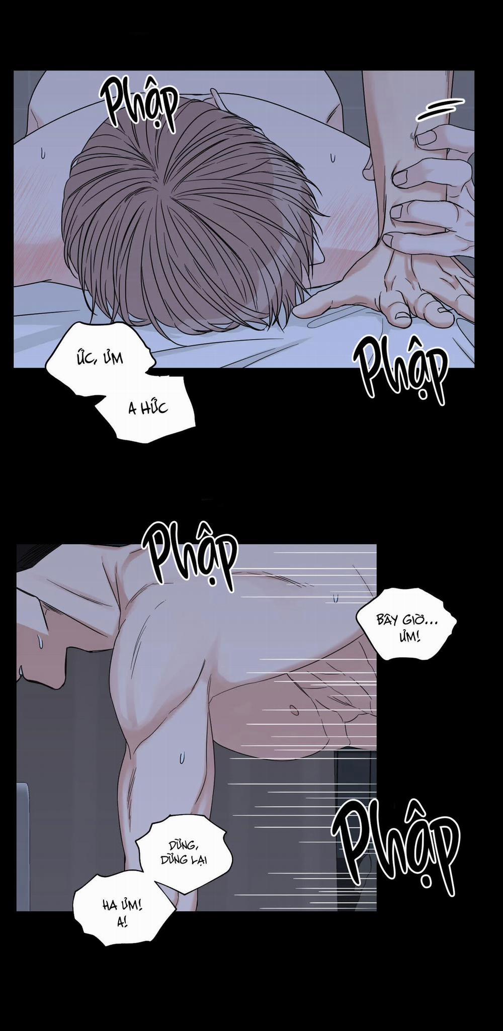 Điểm Cuối 10 trang 48