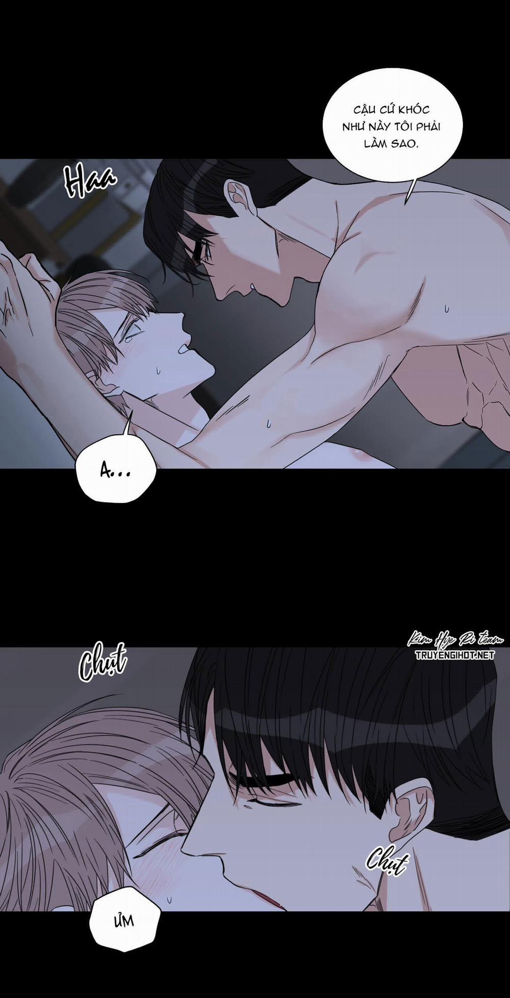 Điểm Cuối 10 trang 50