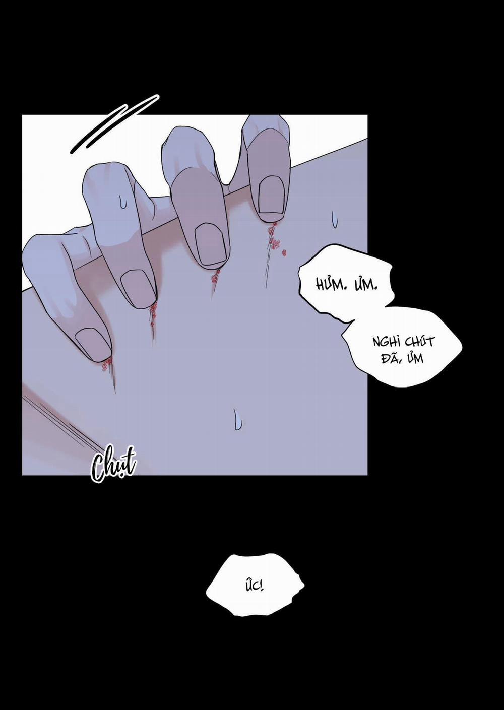 Điểm Cuối 10 trang 51