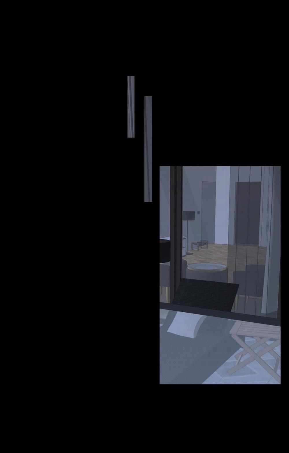 Điểm Cuối 10 trang 52