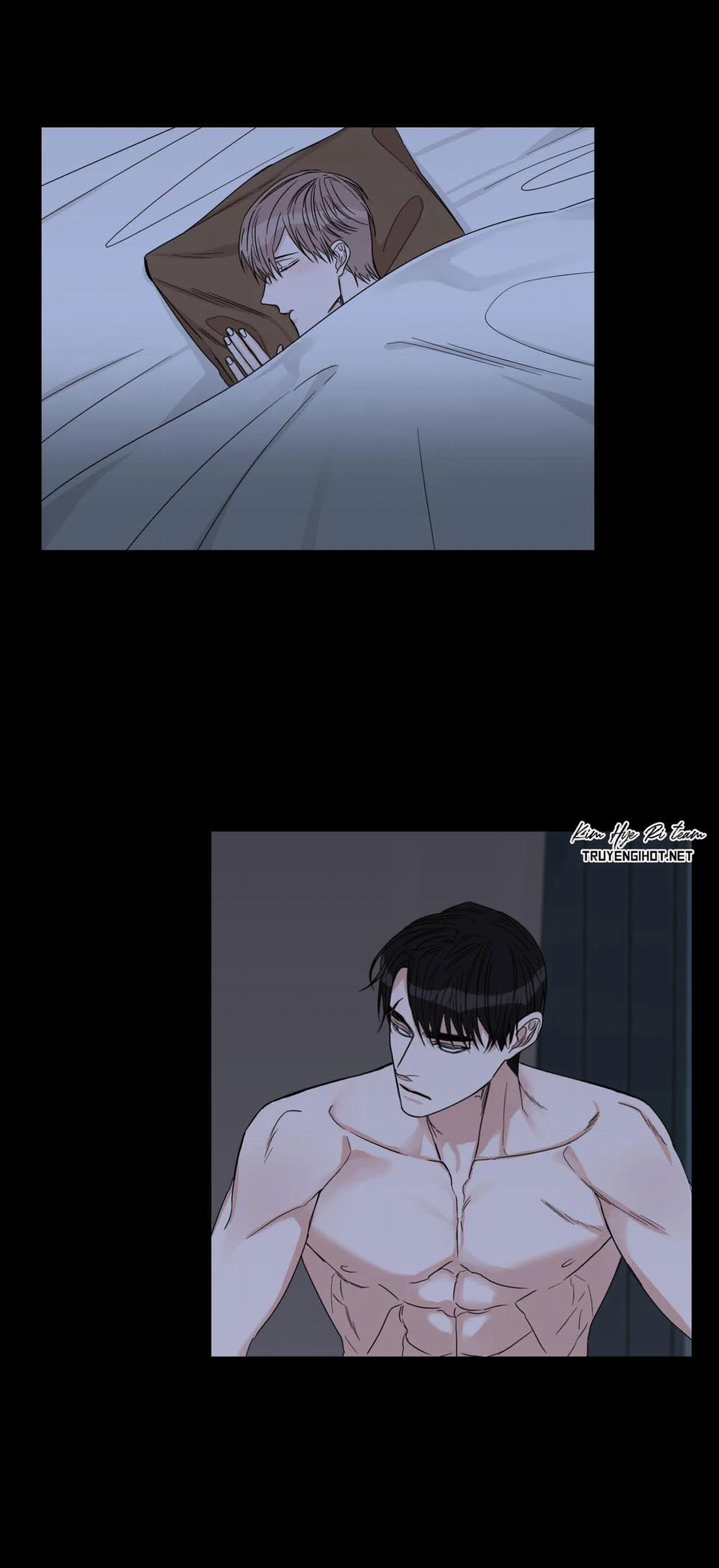 Điểm Cuối 10 trang 53