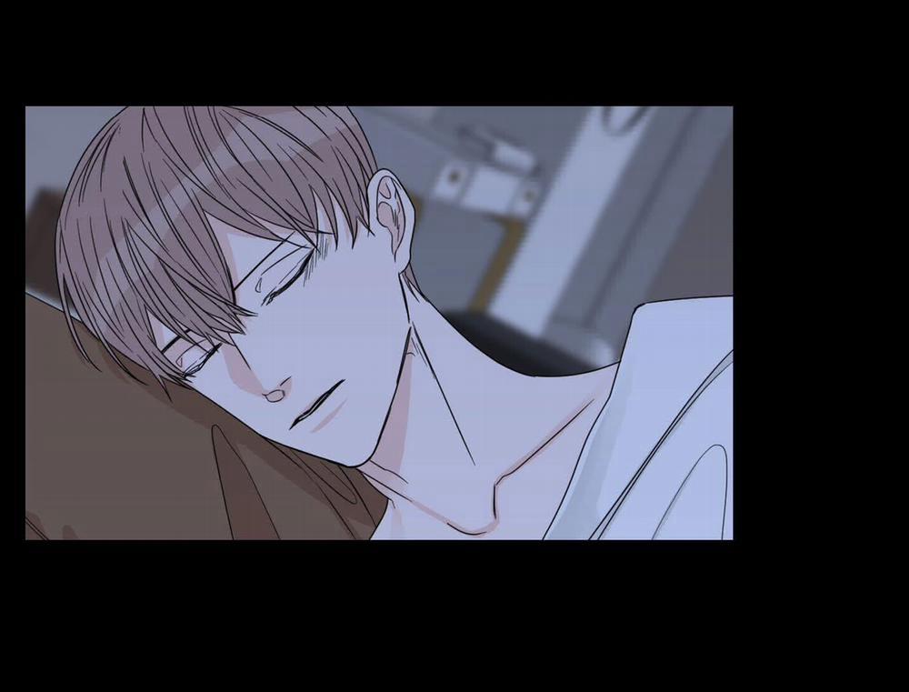 Điểm Cuối 10 trang 54