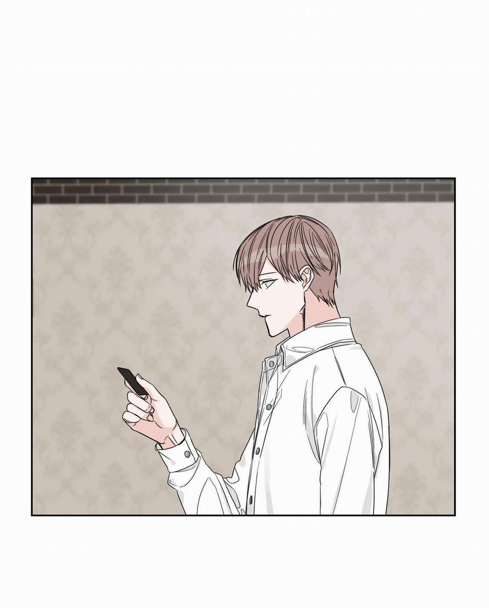 Điểm Cuối 10 trang 7